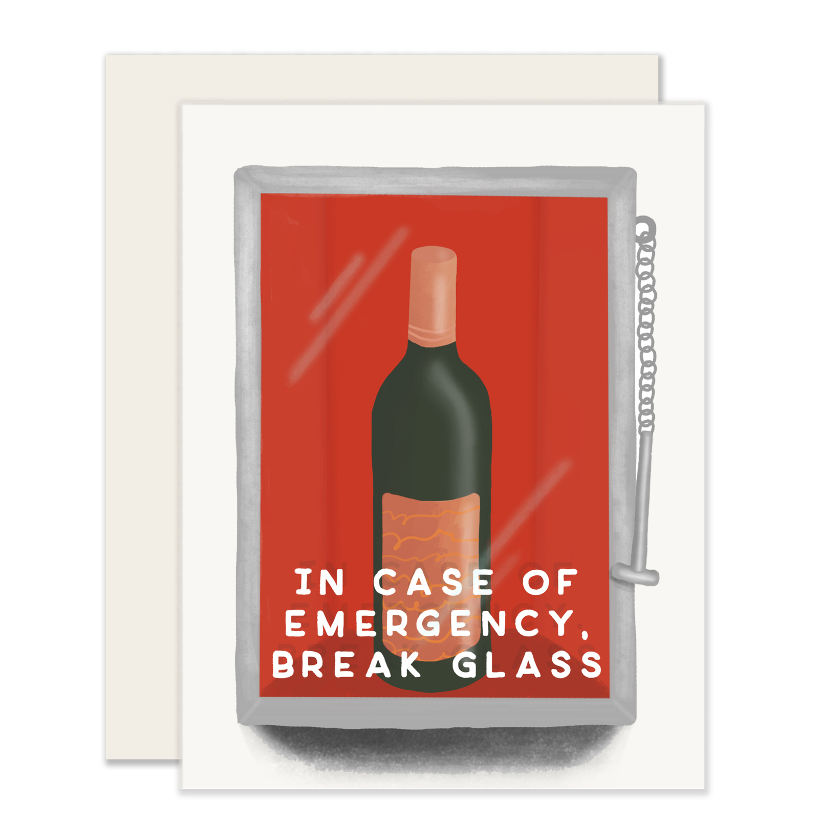 emergency-wine-slightly-stationery