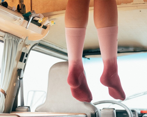 Mia Mélange South Africa