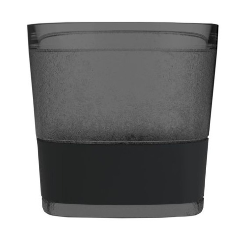 Whiskey FREEZEª Cooling Cup in Smoke CDU by HOST