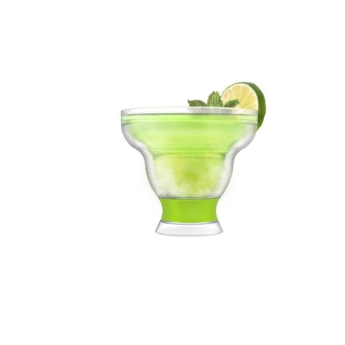 Margarita FREEZEª Cooling Cup by HOST_
