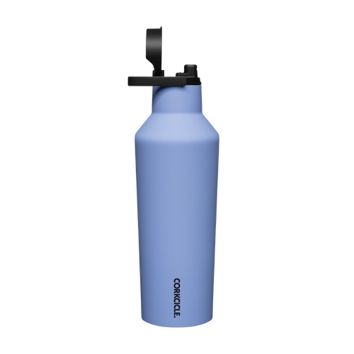 Corkcicle Sport Canteen - 32oz Periwinkle