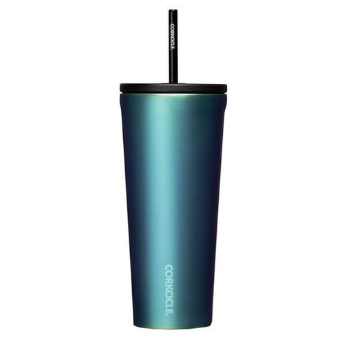 Corkcicle Cold Cup - 709ml 24oz Dragonfly