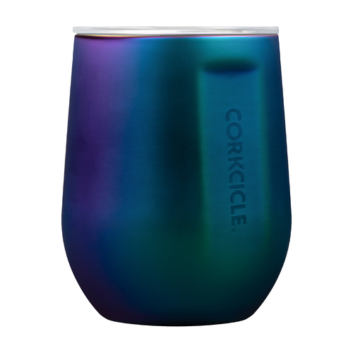 Corkcicle Stemless - 354ml 12oz Dragonfly