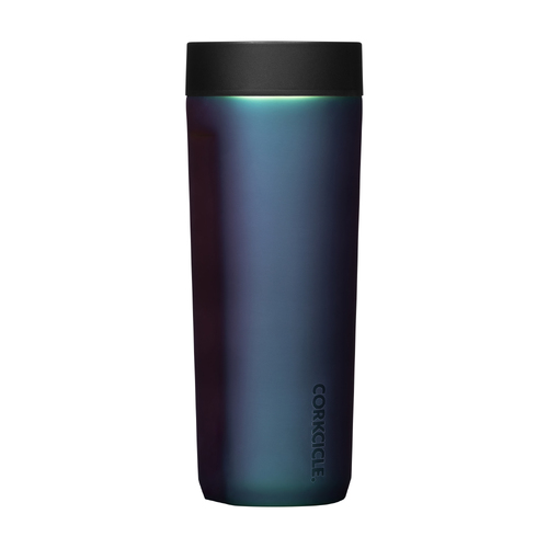 Corkcicle Commuter Cup - 502ml 17oz Dragonfly