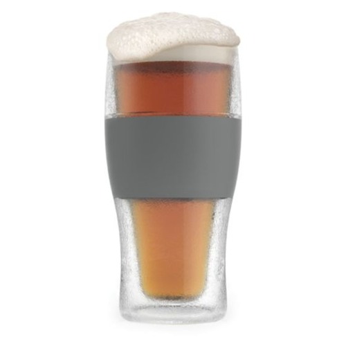 Beer FREEZEª Cooling Cup by HOST