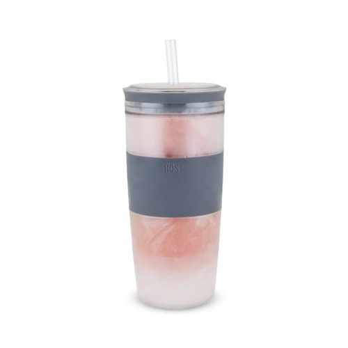 Tumbler FREEZEª Cooling Cup by HOST