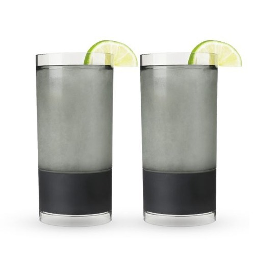 Highball FREEZEª Cooling Cups by HOST