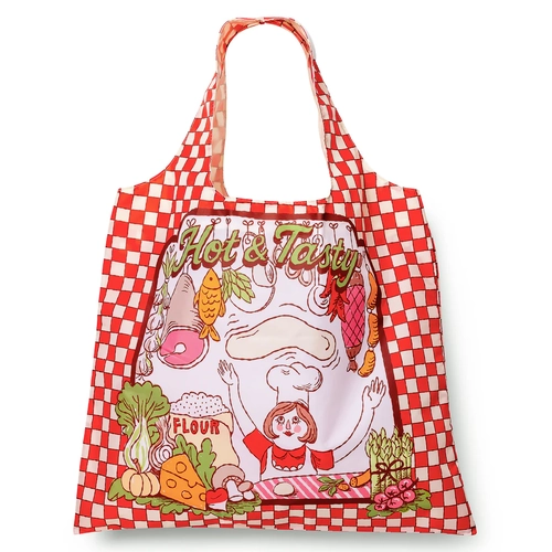 Art Sack - Pizza
