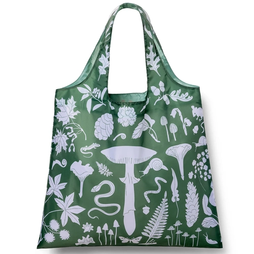 Art Sack - Forest 