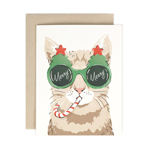 Merry Merry