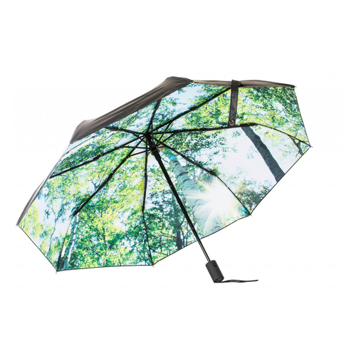 Forest Umbrella
