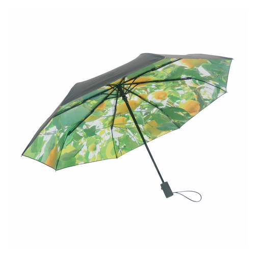 Lemon Tree Umbrella