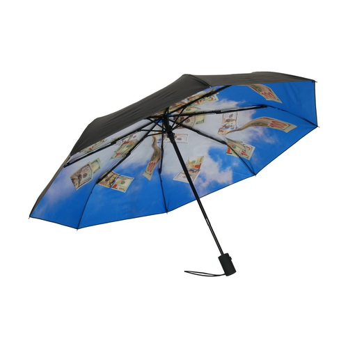 Cash Flow Umbrella