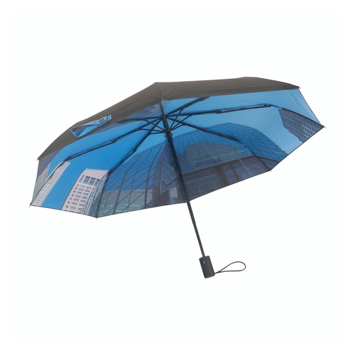 City Umbrella