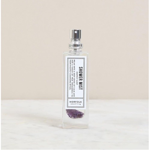 Shower Mist - Deepest Sleep 
