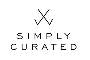 Simply Curated