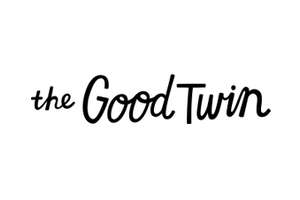 The Good Twin