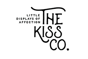 The Kiss Co