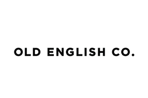 Old English Company