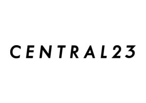 Central23