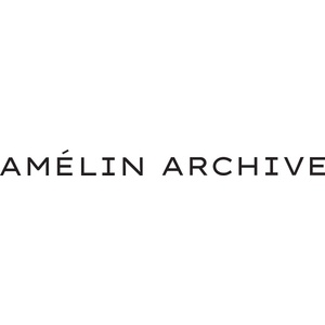 Ameline Archive