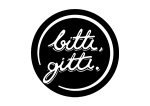 Bitti Gitti Design Studio