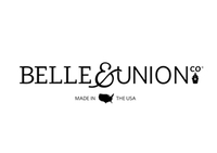 Belle&Union