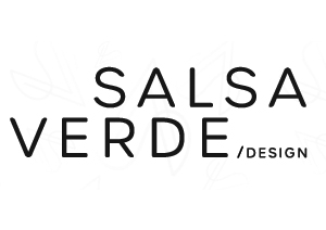 Salsa Verde Design