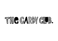 The Cardy Club