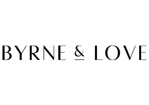 Byrne & Love