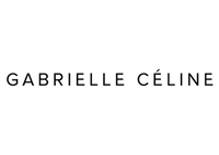 Gabrielle Céline