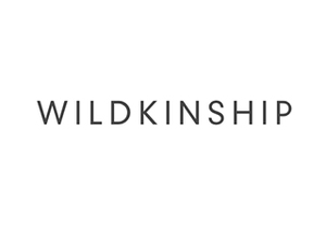 WildKinship