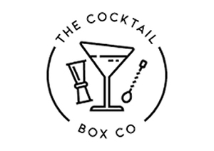 Cocktail Box Co