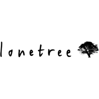 Lonetree