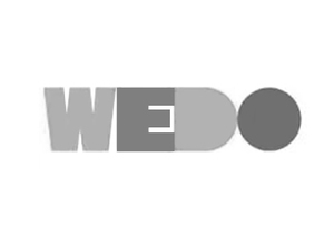 WeDo Games