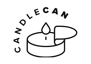 Candle Can