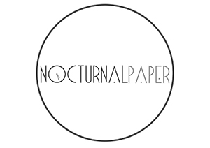 Nocturnal Paper
