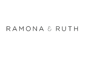 Ramona & Ruth