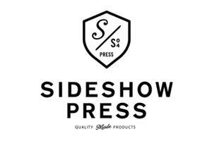 Sideshow Press