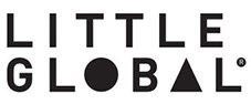 LITTLE GLOBAL